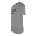 thumbnail image 3 of Love Moschino Mens Bold Logo T-Shirt, 3 of 3