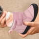 thumbnail image 5 of Botas de nieve para niños con forro de piel sintética, botines de invierno al aire libre para niños y niñas DQrwqpou Tenis De Mujer Tenis De Hombre, 5 of 7