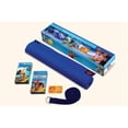 thumbnail image 1 of Wai Lana Productions 150 Easy Beginning Yoga Kit, 1 of 1