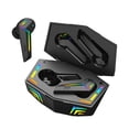 thumbnail image 1 of Audífonos Bluetooth Alien Pods Supernova Rgb, 1 of 4