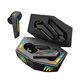 thumbnail image 1 of Audífonos Bluetooth Alien Pods Supernova Rgb, 1 of 4