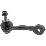 Front Right Sway Bar Link - Compatible with 2013 - 2015 Jaguar XF AWD 2014