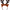 Brown Antler, variant on Holiday Time Multicolored Light-Up Reindeer Antler Headband Brown