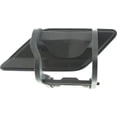 thumbnail image 5 of Headlight Washer Cover For 2010-2013 Mercedes-Benz E350 Passenger Side, 5 of 5