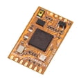 thumbnail image 3 of Para placa de desarrollo RPi RP2040 Dual Core 264KB ARM 2MB Flash para placa de Cable RP2040 para interruptor, 3 of 5