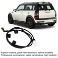 thumbnail image 5 of 34356773018 Rear Brake Pad Wear Sensor for Mini R56 Clubman R55 Descapotable R57 Cooper, 5 of 5
