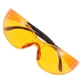 thumbnail image 2 of Gafas profesionales Gafas de luz UV Gafas de protección para bloquear la luz UV, 2 of 7