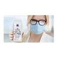 thumbnail image 2 of Kit Antifog ZEISS 15ml Antiempañante gafas, 2 of 3