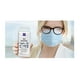 thumbnail image 2 of Kit Antifog ZEISS 15ml Antiempañante gafas, 2 of 3