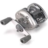 Shimano ® Cruzar ® 100