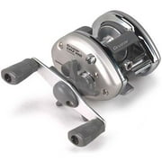 Shimano ® Cruzar ® 100