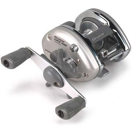 Shimano ® Cruzar ® 100