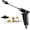 C, variant on 2026 New Power Jet Water, Turn Any Hose Into A High-Pressure Water Cleaning Jet, Adjustable High Pressure Hose with Three Spray Modes, Multi Function Watering Sprayer for Cleaning Yard Pets Car
