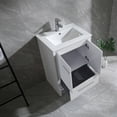 thumbnail image 2 of SERA Melanie Bathroom Vanity, 2 of 5