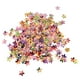 thumbnail image 2 of 30g Brillo Confeti Confeti Decoración Dispersada Flores, 2 of 9
