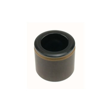 Carlson 7879 Front Disc Brake Caliper Piston