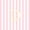 Pink D, variant on meiyoeat Pink White Stripe Gold E Initial Twin Duvet Cover, Classic Monogram Initial Twin Bedding for Boys Girls, Pink Reversible, 2-Piece, 1 Duvet Cover and 1 Pillowcase