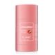 thumbnail image 1 of Mascarilla facial sólida Poros Purificación Arcilla Mascarillas Blanqueadoras Eliminación de espinillas Sywqhk Cuidado Belleza, 1 of 8