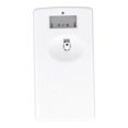 thumbnail image 3 of Automatic Perfume Dispenser, Portable Durable Smart Aroma Dispenser  For Home, 3 of 8