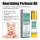thumbnail image 3 of Clean Elegance Perfume Oil Women Fresh Clean Nourishing Oil For Women, Clean Fragrance Perfume Oil Longer Lasting Fragrance, 3 of 5