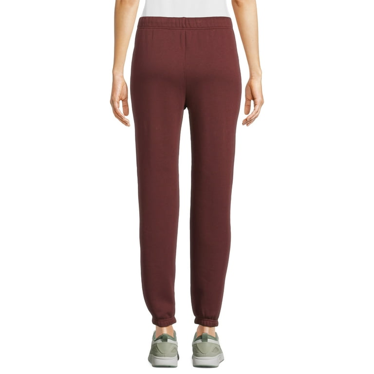 Avia joggers hotsell