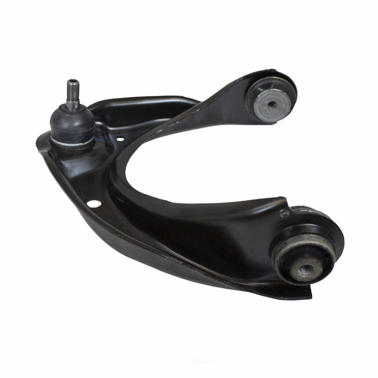 Motorcraft Suspension Control Arm and Ball Joint Assembly MCSOE-165 Fits select: 2006-2009 FORD FUSION, 2007-2009 LINCOLN MKZ