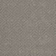 thumbnail image 5 of SAFAVIEH Natural Fiber Cinaed Geometric Sisal Area Rug, Light Grey/Grey, 9' x 12', 5 of 6