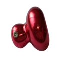 thumbnail image 4 of Bunblic Attache de Fourche de Réglage Universelle Portable Compacte Robuste Multifonction pour Accessoire d'Entraînement Dia 1.4 Pouces Amovible Rouge, 4 of 8
