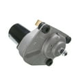 thumbnail image 4 of Windshield Wiper Motor w/o Washer Pump Front For Chrysler Dodge Plymouth 2770090, 4 of 9