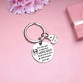 thumbnail image 4 of Christian Gifts for Women Faith, Inspirational Religious Gifts for Women, Catholic Spiritual Gifts, Faith Based Gift Baskets, Baptism Mothers Day Birthday Gift Set for Mom Sister Friend Wife, 4 of 9