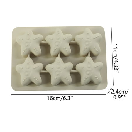 

Creative Silicone Frozen Ice Tray Household Ice Box Ice Storage Box Storage Ice Tray Freezer cake mould molds silicone moulds