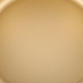 thumbnail image 2 of SHISUYAN Casserole Intérieure pour Cuiseur à Riz Usage Quotidien Doublure de Cuiseur à Riz Casserole Intérieure Réutilisable pour Cuiseur à Riz, 2 of 9