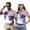 Fashion Palm Tree, variant on Binienty Pink Camo Forest Matching Couple Golf Shirts Lightweight Moisture Wicking Couple Shirt Comfortable Zip Up Collar Athletic Tops for Workout Pickleball Running