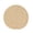S, variant on Dongrere Beige Round Knitted Coaster, Thick Heat Resistant Cup Mat, Table Protector for Coffee Tea Mug Table Kitchen Decor, S Size