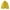 Yellow, variant on Odeerbi Denim Jacket For Women Spring And Autumn Coats Warm Solid 2025 Long Sleeve Denim Jacket Outerwear Pink Refer to Size Chart In Description