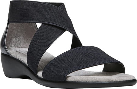 puma ducati women sales