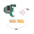 thumbnail image 2 of SI4732 Chip and Crystal Oscillator Component Modification Module for UV-K5 UV-K6, 2 of 5