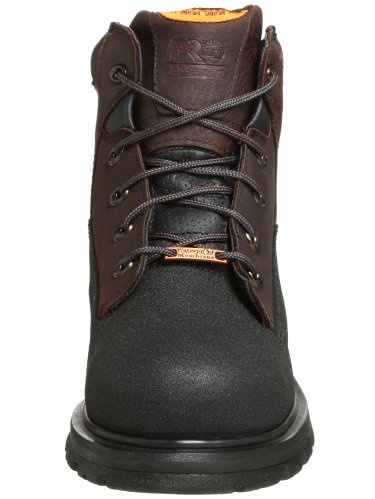 timberland pro men's 47001