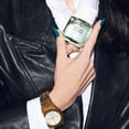 thumbnail image 4 of Perfume PHLUR Father Figure Eau de Parfum 50 ml para mujeres y hombres, 4 of 5