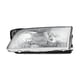 thumbnail image 1 of FARO I 30 1996 al 1997 INFINITI Izquierdo/Piloto DEPO ., 1 of 4