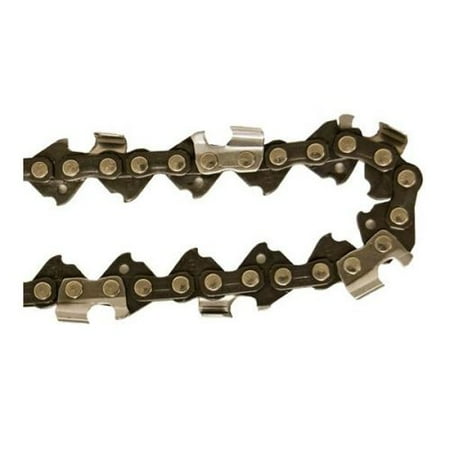 Greenworks 29052 Replacement Chainsaw Chain, 10-Inch