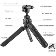 PGYTECH MANTISPOD 2.0 Mini Tripod for Camera Vlogging
