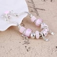 thumbnail image 3 of Charm Bracelet, 3 of 5