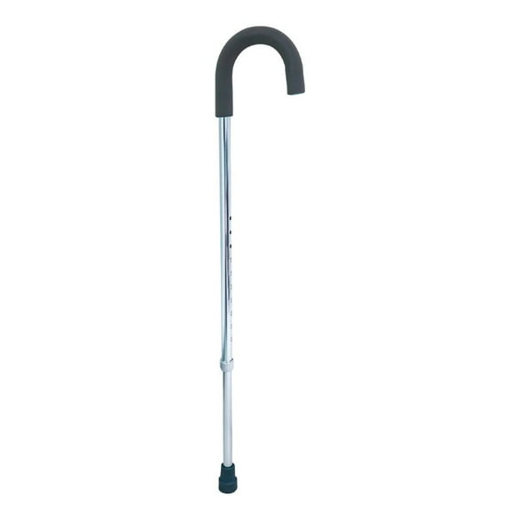 Bastón estándar-BSTS3-Marca Handy
