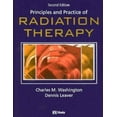 thumbnail image 1 of Pre-Owned Principles and Practice of Radiation Therapy (Hardcover) 0323017487 9780323017480, 1 of 1