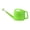 Green, variant on OIUR 2.5L/3.5L Watering Can Long Spout Bottle with Removable Shower Head Watering Pot for Home Indoor Outdoor Plants Bonsai Trees