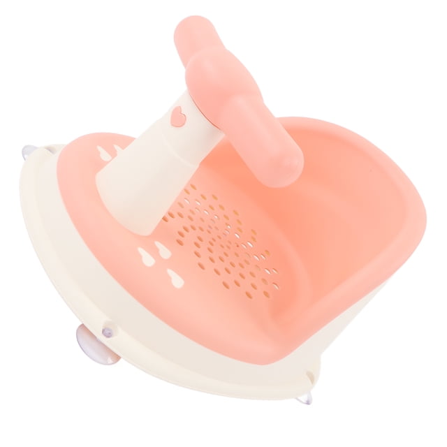 Silla de ducha infantil plegable suave con desmontable piel de PP ANGGREK Otros
