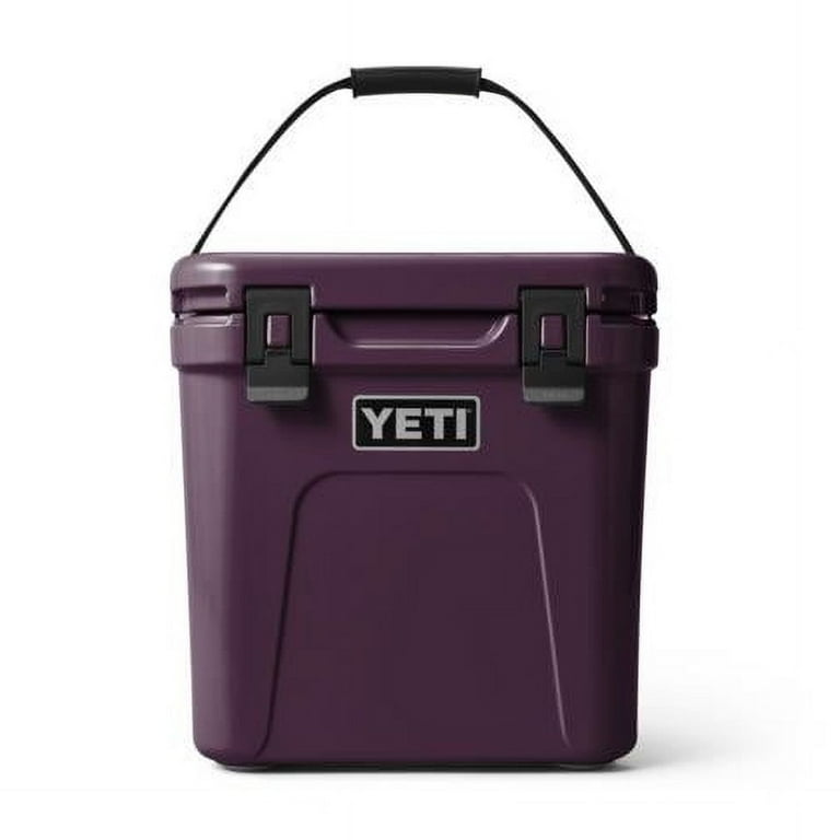 Yeti Roadie 24 - Walmart.com Yeti Roadie 24 - Walmart.com