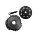 thumbnail image 1 of KIT DE CLUTCH CAVALIER 1995 al 2000 CHEVROLET L4 2.2L PLATINUM ., 1 of 3