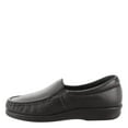 thumbnail image 4 of SAS Women's, Twin Slip-On Black 11.5 W, 4 of 7